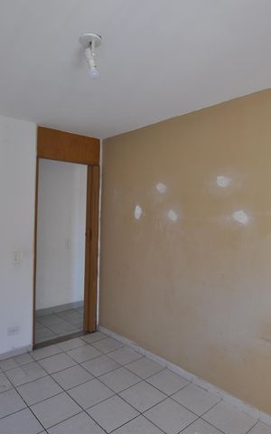 Apartamento para alugar com 50m², 2 quartos e 1 vagaQuarto 1