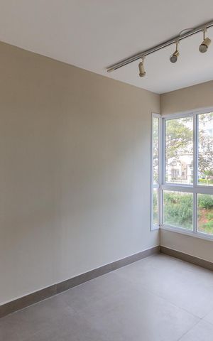 Apartamento para alugar com 72m², 3 quartos e 2 vagas Apartamento para alugar com 72m², 3 quartos e 2 vagasSala