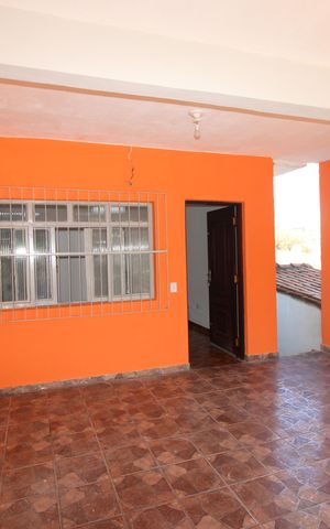 Casa para alugar com 125m², 3 quartos e 1 vagaGaragem