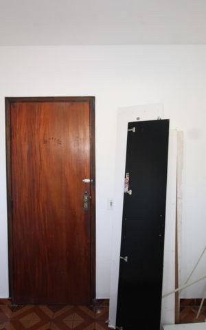 Casa para alugar com 125m², 3 quartos e 1 vagaQuarto 2