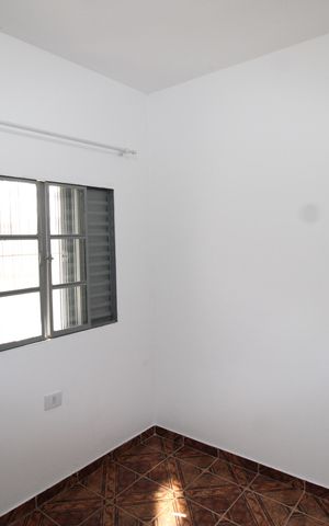 Casa para alugar com 125m², 3 quartos e 1 vagaQuarto 3
