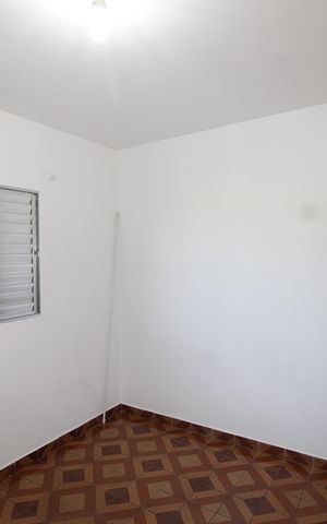 Casa para alugar com 125m², 3 quartos e 1 vagaQuarto 1