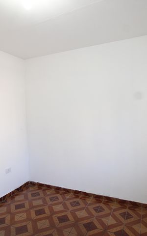 Casa para alugar com 125m², 3 quartos e 1 vagaQuarto 1