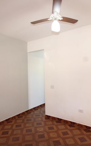 Casa para alugar com 125m², 3 quartos e 1 vagaSala