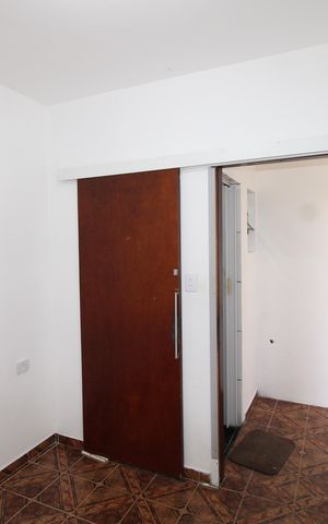 Casa para alugar com 125m², 3 quartos e 1 vagaQuarto 3