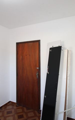 Casa para alugar com 125m², 3 quartos e 1 vagaQuarto 2