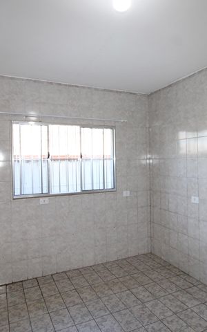 Casa para alugar com 125m², 3 quartos e 1 vagaCozinha