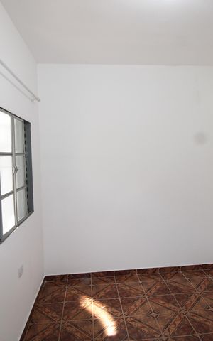 Casa para alugar com 125m², 3 quartos e 1 vagaQuarto 3