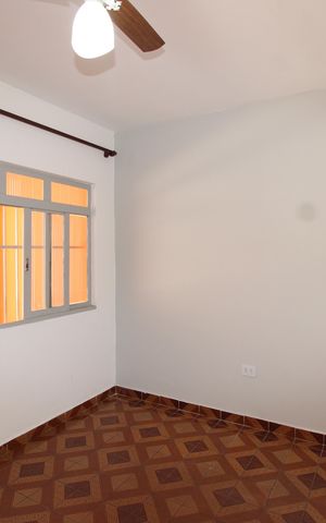 Casa para alugar com 125m², 3 quartos e 1 vagaSala
