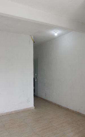 Casa para alugar com 130m², 3 quartos e 1 vagaSuíte