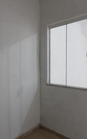 Casa para alugar com 130m², 3 quartos e 1 vagaQuarto 2