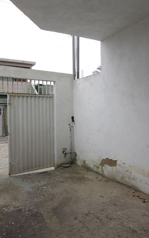 Casa para alugar com 130m², 3 quartos e 1 vagaÁrea externa