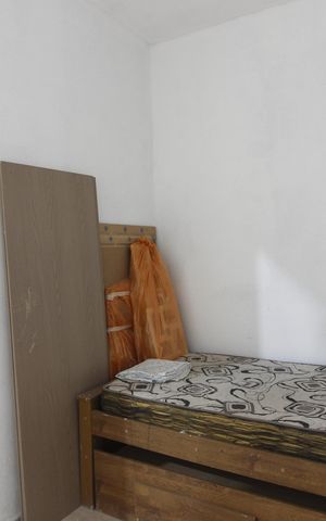 Casa para alugar com 130m², 3 quartos e 1 vagaQuarto 2