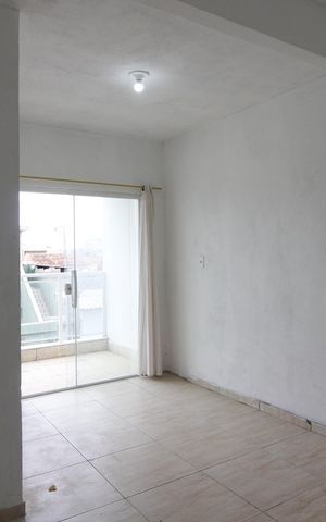 Casa para alugar com 130m², 3 quartos e 1 vagaSuíte