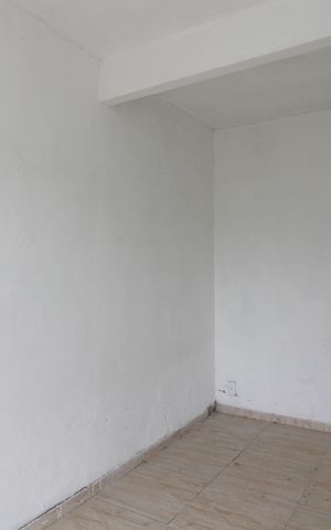 Casa para alugar com 130m², 3 quartos e 1 vagaSuíte