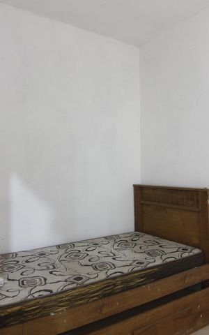 Casa para alugar com 130m², 3 quartos e 1 vagaQuarto 2