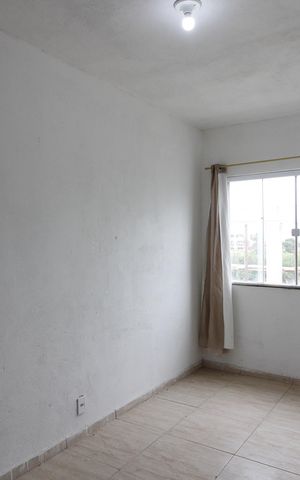 Casa para alugar com 130m², 3 quartos e 1 vagaQuarto 1