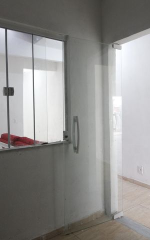 Casa para alugar com 130m², 3 quartos e 1 vagaQuarto 2
