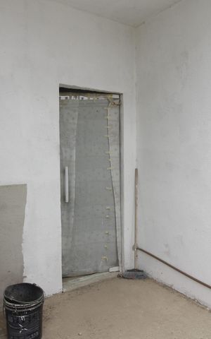 Casa para alugar com 130m², 3 quartos e 1 vagaÁrea de serviço