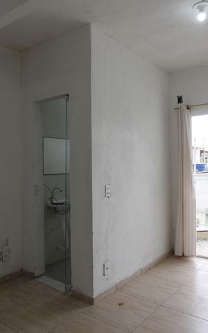 Casa para alugar com 130m², 3 quartos e 1 vagaSuíte