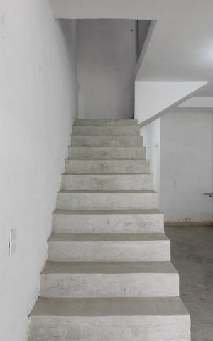 Casa para alugar com 130m², 3 quartos e 1 vagaSala/Cozinha
