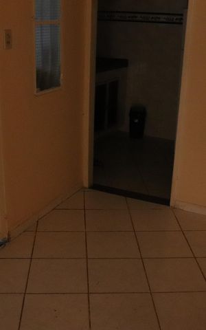 Casa para alugar com 98m², 2 quartos e 1 vagaSala