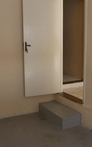 Casa para alugar com 98m², 2 quartos e 1 vagaGaragem