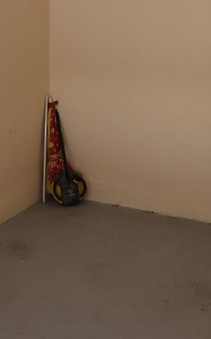 Casa para alugar com 98m², 2 quartos e 1 vagaGaragem