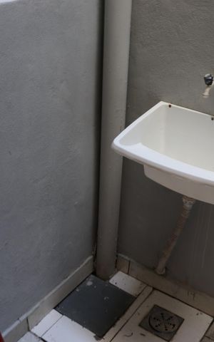 Casa para alugar com 98m², 2 quartos e 1 vagaÁrea de Serviço