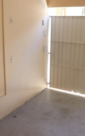 Casa para alugar com 98m², 2 quartos e 1 vagaGaragem