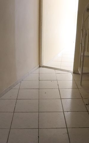 Casa para alugar com 98m², 2 quartos e 1 vagaSala