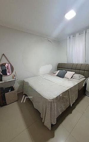 Apartamento à venda com 50m², 2 quartos e NaN vagas