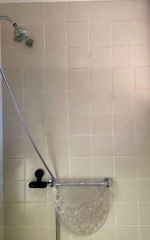 Apartamento à venda com 83m², 2 quartos e 1 vaga