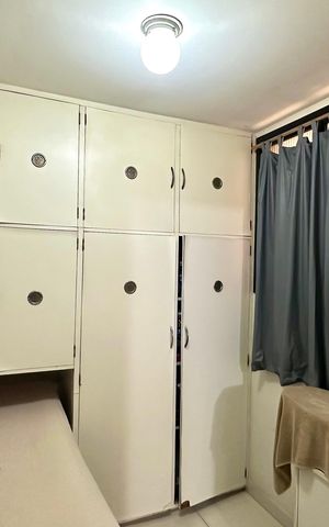 Apartamento à venda com 83m², 2 quartos e 1 vaga