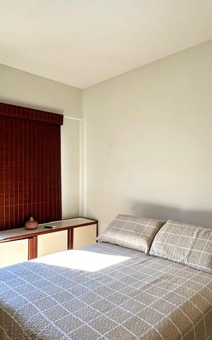 Apartamento à venda com 83m², 2 quartos e 1 vaga