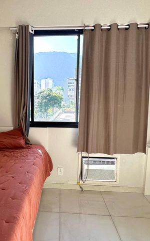 Apartamento à venda com 83m², 2 quartos e 1 vaga