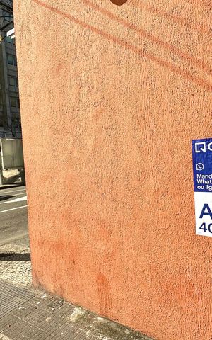 Apartamento à venda com 83m², 2 quartos e 1 vaga