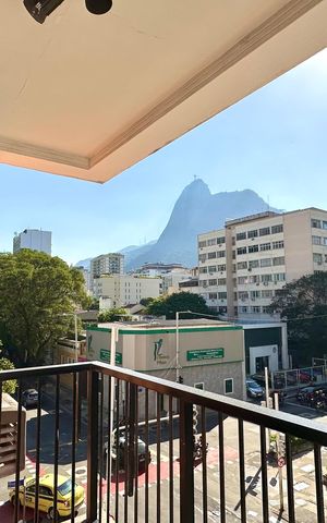Apartamento à venda com 83m², 2 quartos e 1 vaga