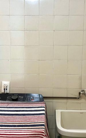 Apartamento à venda com 83m², 2 quartos e 1 vaga