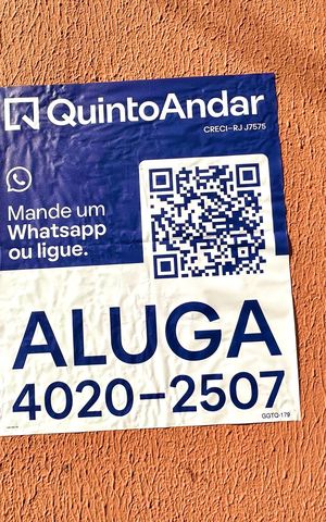 Apartamento à venda com 83m², 2 quartos e 1 vaga