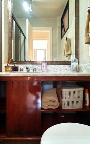 Apartamento à venda com 83m², 2 quartos e 1 vaga