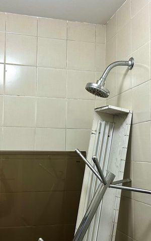 Apartamento à venda com 83m², 2 quartos e 1 vaga