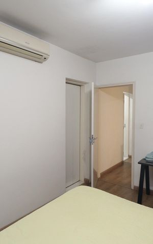 Casa à venda com 225m², 2 quartos e 2 vagasSuíte 