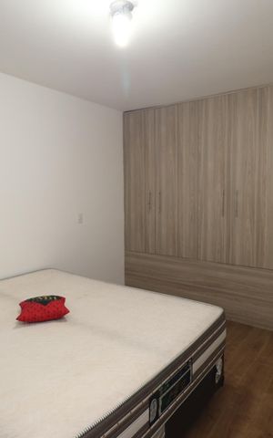 Casa à venda com 225m², 2 quartos e 2 vagasQuarto 