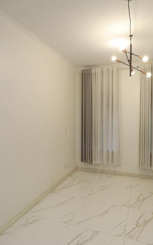Casa à venda com 225m², 2 quartos e 2 vagasSala 