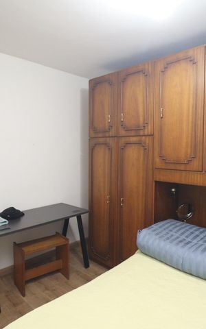 Casa à venda com 225m², 2 quartos e 2 vagasSuíte 