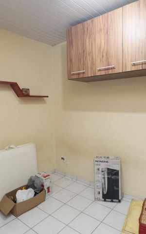 Casa à venda com 225m², 2 quartos e 2 vagasSuíte 2