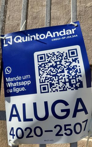 Apartamento para alugar com 60m², 2 quartos e 1 vaga Apartamento para alugar com 60m², 2 quartos e 1 vagaHall de entrada