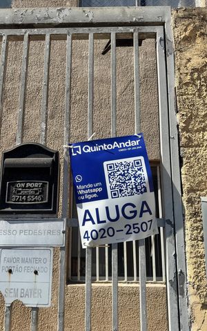 Apartamento para alugar com 60m², 2 quartos e 1 vaga Apartamento para alugar com 60m², 2 quartos e 1 vagaHall de entrada