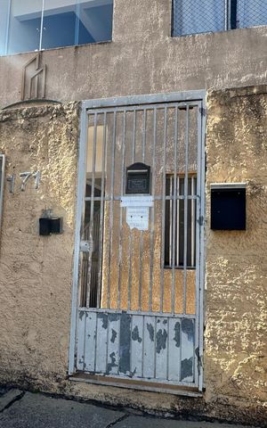 Apartamento para alugar com 60m², 2 quartos e 1 vaga Apartamento para alugar com 60m², 2 quartos e 1 vagaFachada do Prédio